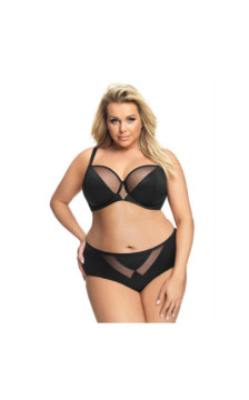 Gorsenia liemenėlė