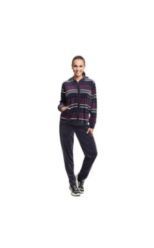 Luna laisvalaikio kostiumėlis