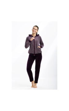 Luna laisvalaikio kostiumėlis