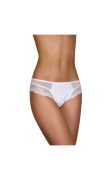 Modo kelnaitės su juostele