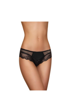 Modo kelnaitės su juostele