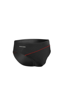 Sesto Senso glaudės