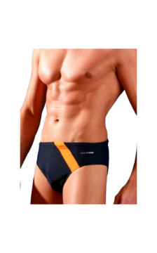 Sesto Senso glaudės