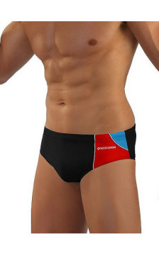 Sesto Senso glaudės