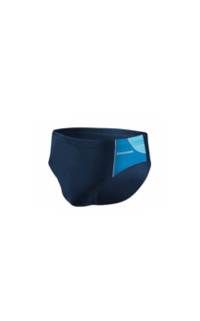 Sesto Senso glaudės