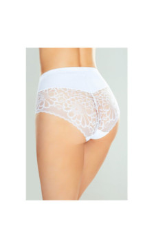 Eldar liekninančios kelnaitės