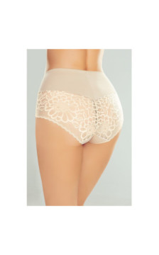 Eldar liekninančios kelnaitės