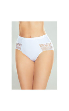 Eldar liekninančios kelnaitės