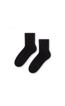 Steven sportinės kojinės vaikams