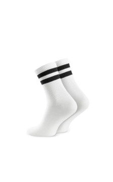 Steven sportinės kojinės vaikams