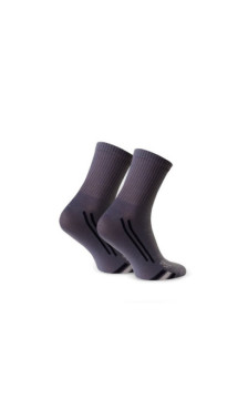 Steven sportinės kojinės vaikams