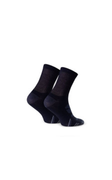 Steven sportinės kojinės vaikams