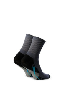 Steven sportinės kojinės vaikams