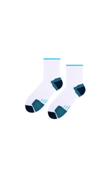 Steven sportinės kojinės vaikams