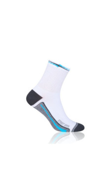 Steven sportinės kojinės vaikams