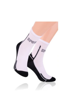 Steven sportinės kojinės vaikams