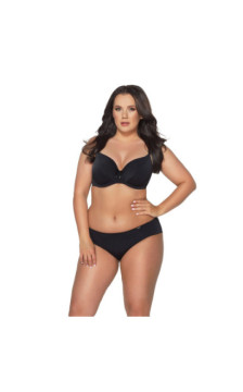 Ava maudymosi kelnaitės