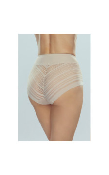 Eldar liekninančios kelnaitės