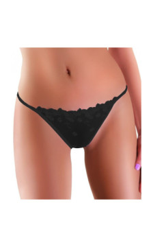 Ewana kelnaitės su juostele