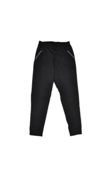 De Lafense laisvalaikio kostiumėlis