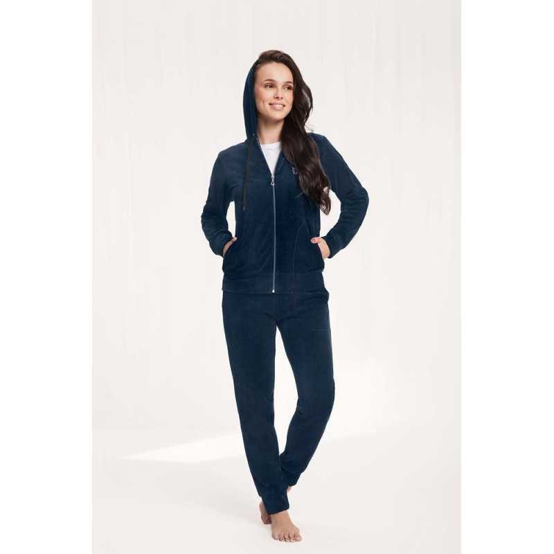 Luna laisvalaikio kostiumėlis