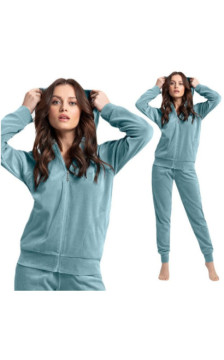 Luna laisvalaikio kostiumėlis