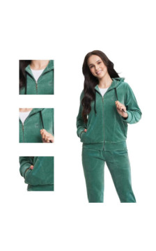 Luna laisvalaikio kostiumėlis