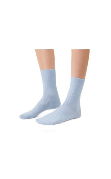 Steven kojinės žiemai