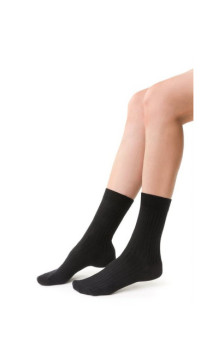 Steven kojinės žiemai