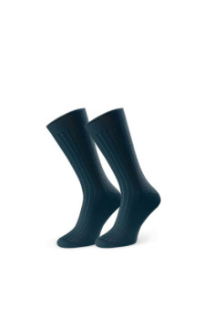 Steven kojinės žiemai