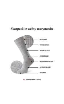 Steven kojinės žiemai