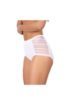 Funny Day kelnaitės