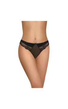 Modo kelnaitės su juostele