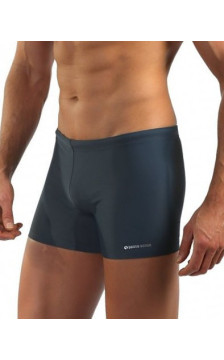 Sesto Senso glaudės