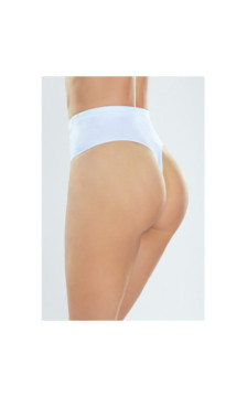 Eldar liekninančios kelnaitės