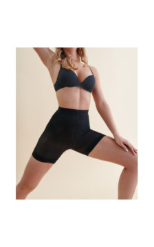 Gabriella liekninančios kelnaitės