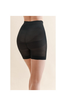 Gabriella liekninančios kelnaitės