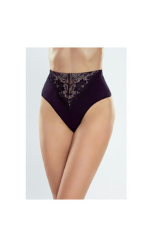 Eldar liekninančios kelnaitės