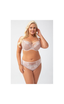 Gorsenia liemenėlė