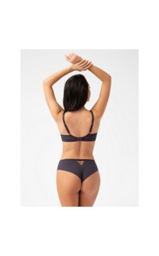 Gorsenia liemenėlė