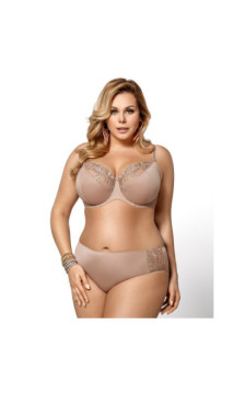 Gorsenia liemenėlė