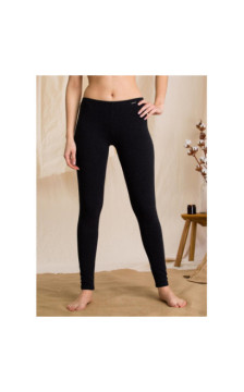 Key medvilninės tamprės