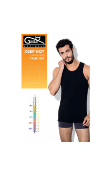 Gatta marškinėliai