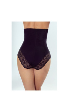 Eldar liekninančios kelnaitės