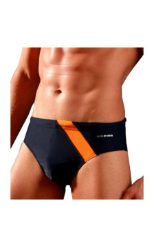 Sesto Senso glaudės