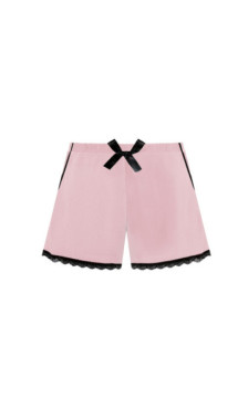 Nipplex pižaminės kelnės