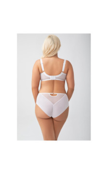 Gorsenia liemenėlė