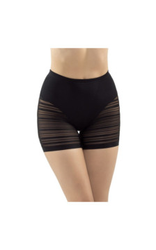 Eldar liekninančios kelnaitės