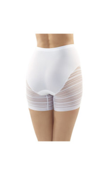 Eldar liekninančios kelnaitės