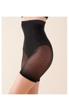 Gabriella liekninančios kelnaitės